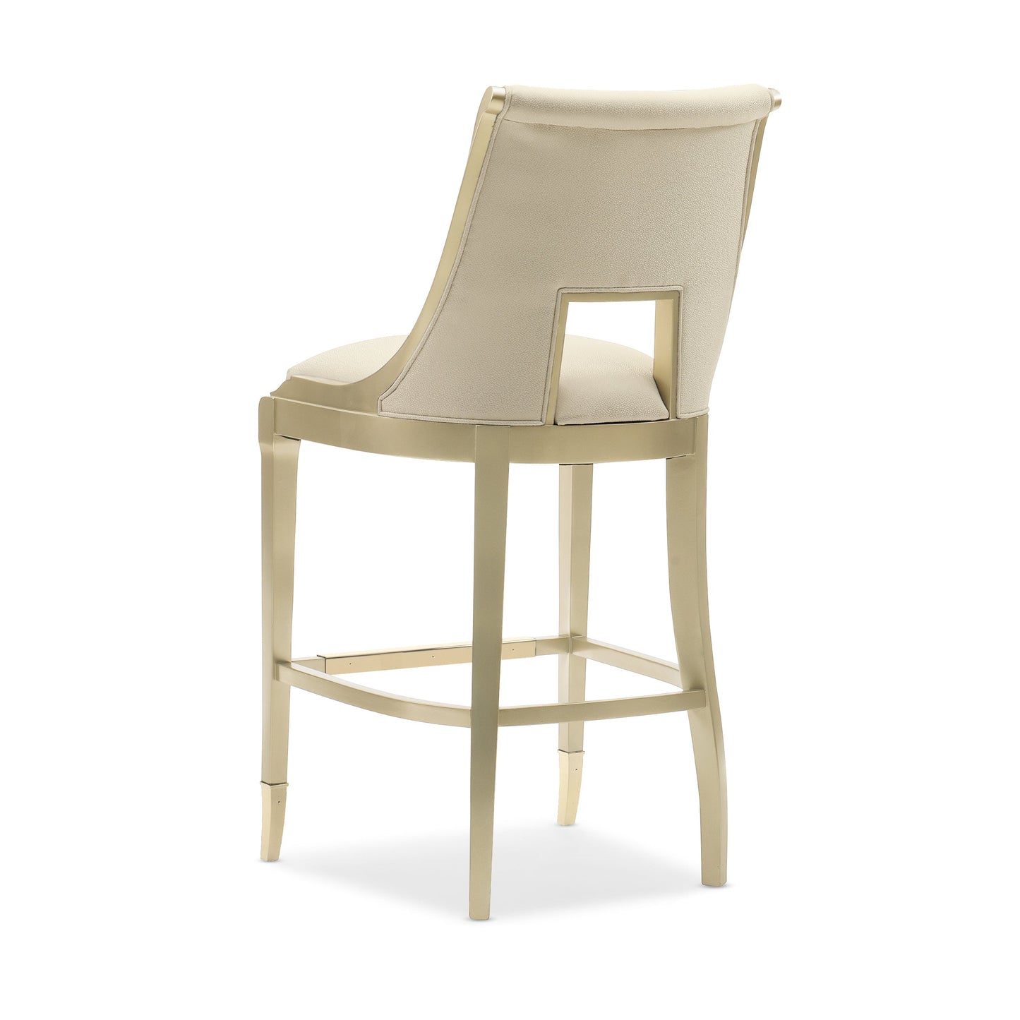 In Good Taste Stool