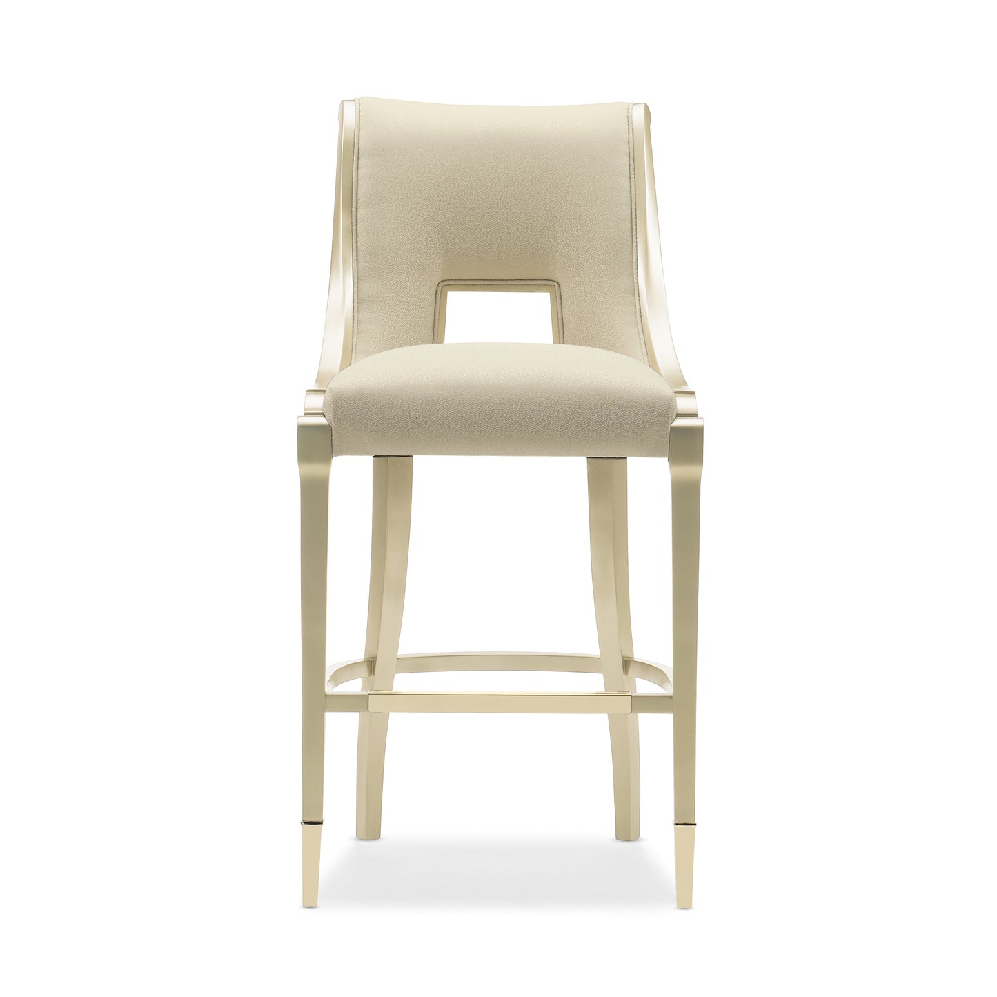 In Good Taste Stool