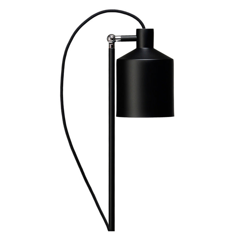 Silo Floor Lamp