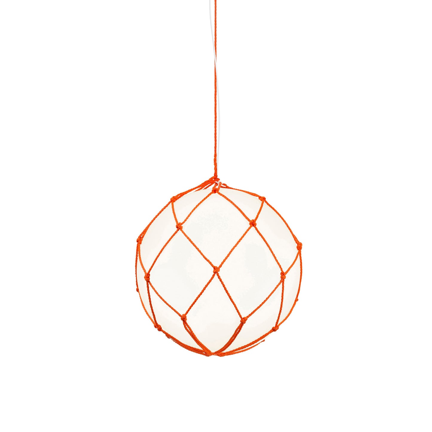 Fisherman Pendant Light