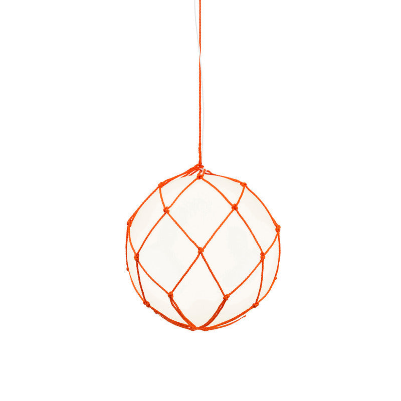 Fisherman Pendant Light