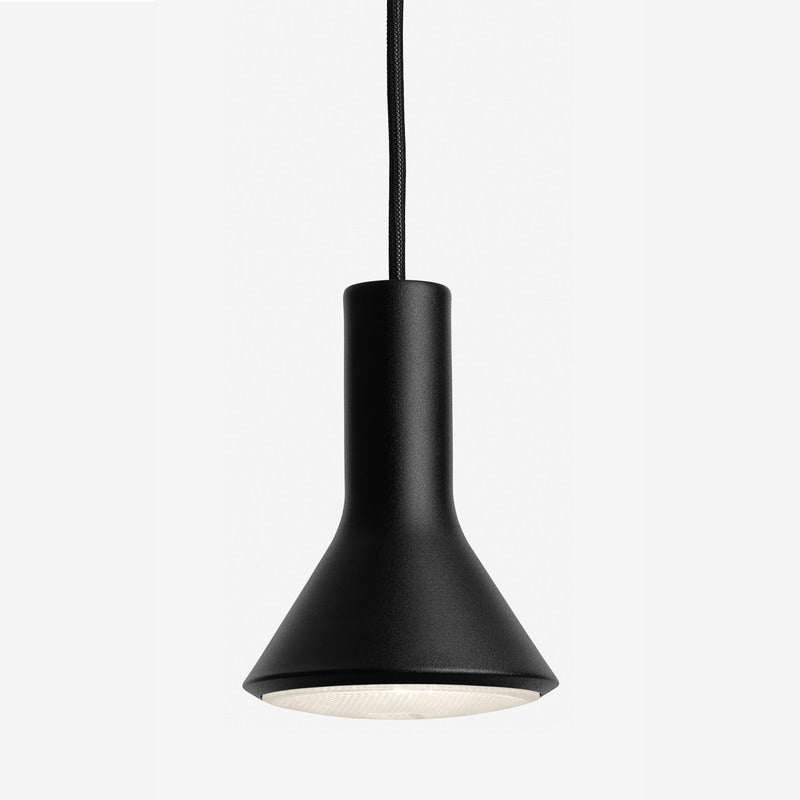 Par Pendant Light