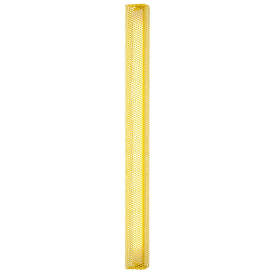 Grid Wall Light