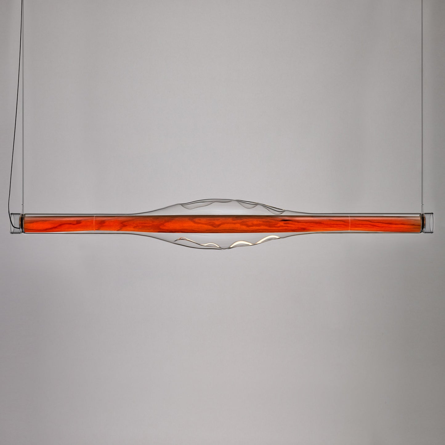 Dune LED Suspension Light