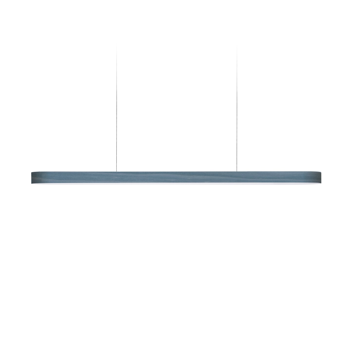 I-Line LED Suspension Light