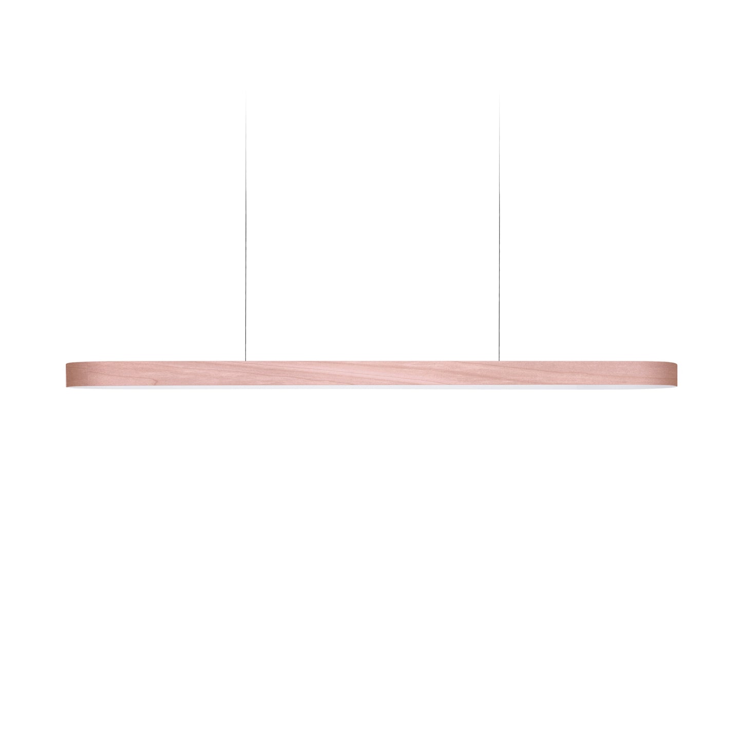 I-Line LED Suspension Light
