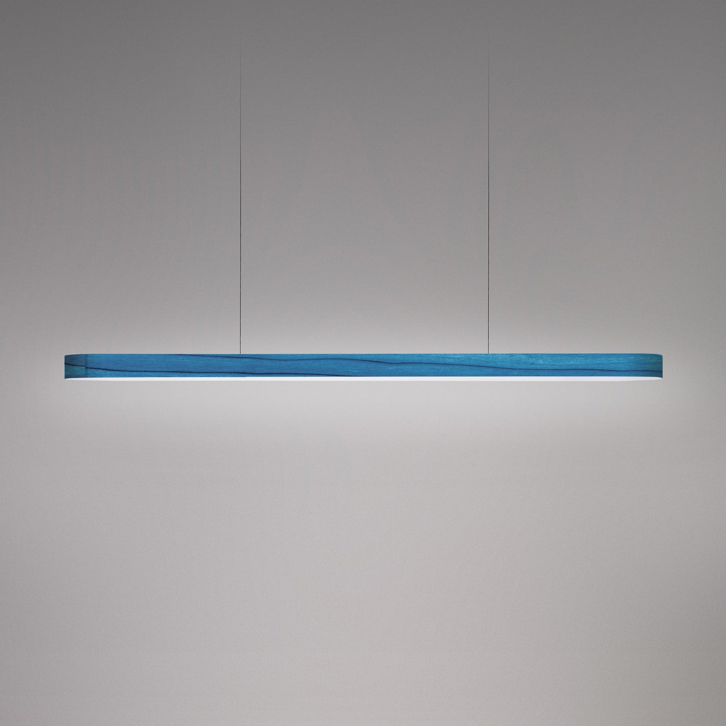 I-Line LED Suspension Light
