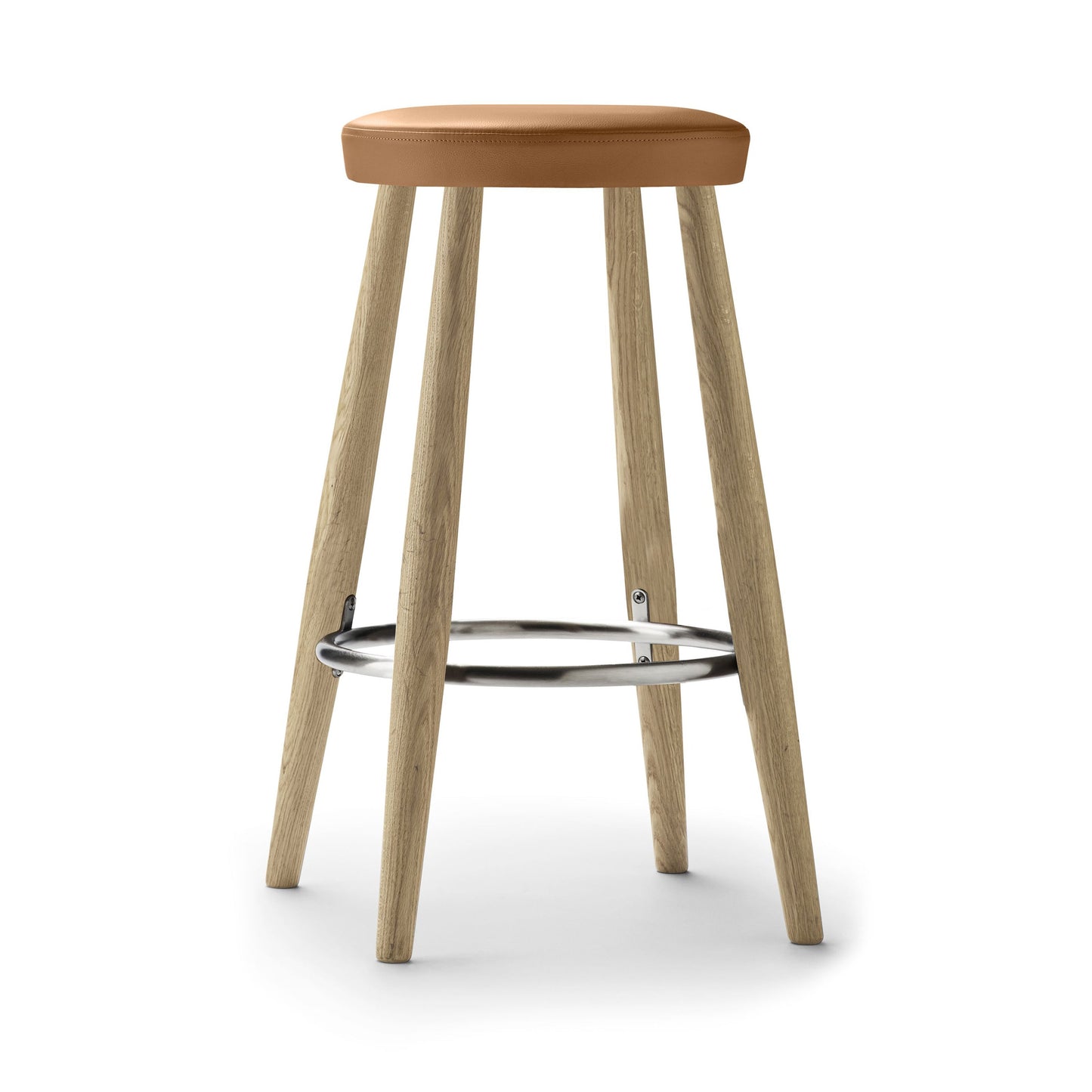 CH56/CH58 Stool