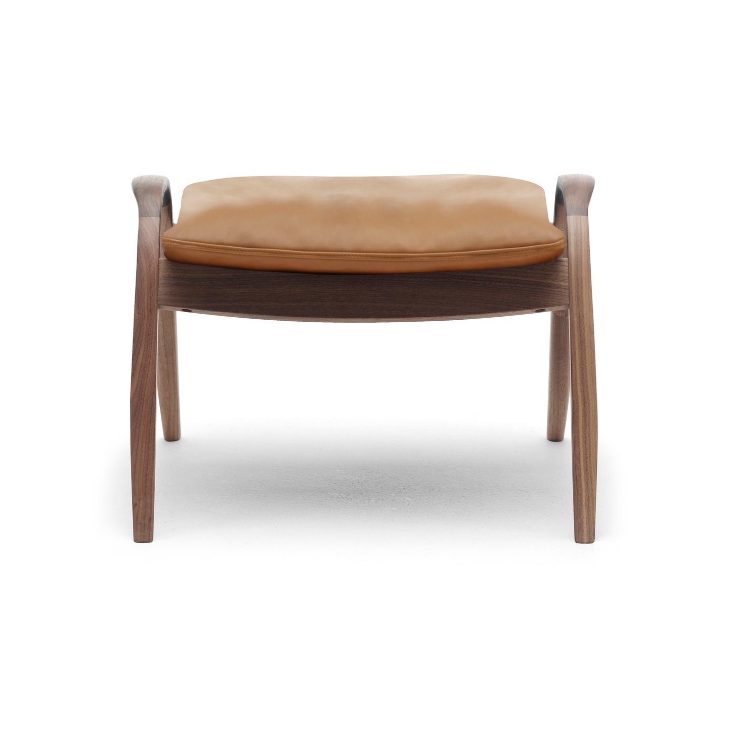 FH430 Signature Footstool