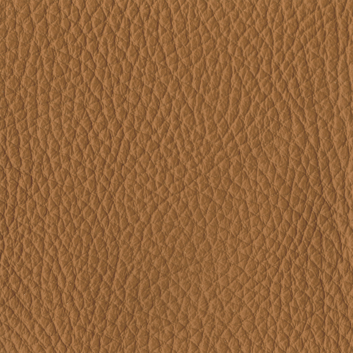E016 Embrace Footstool