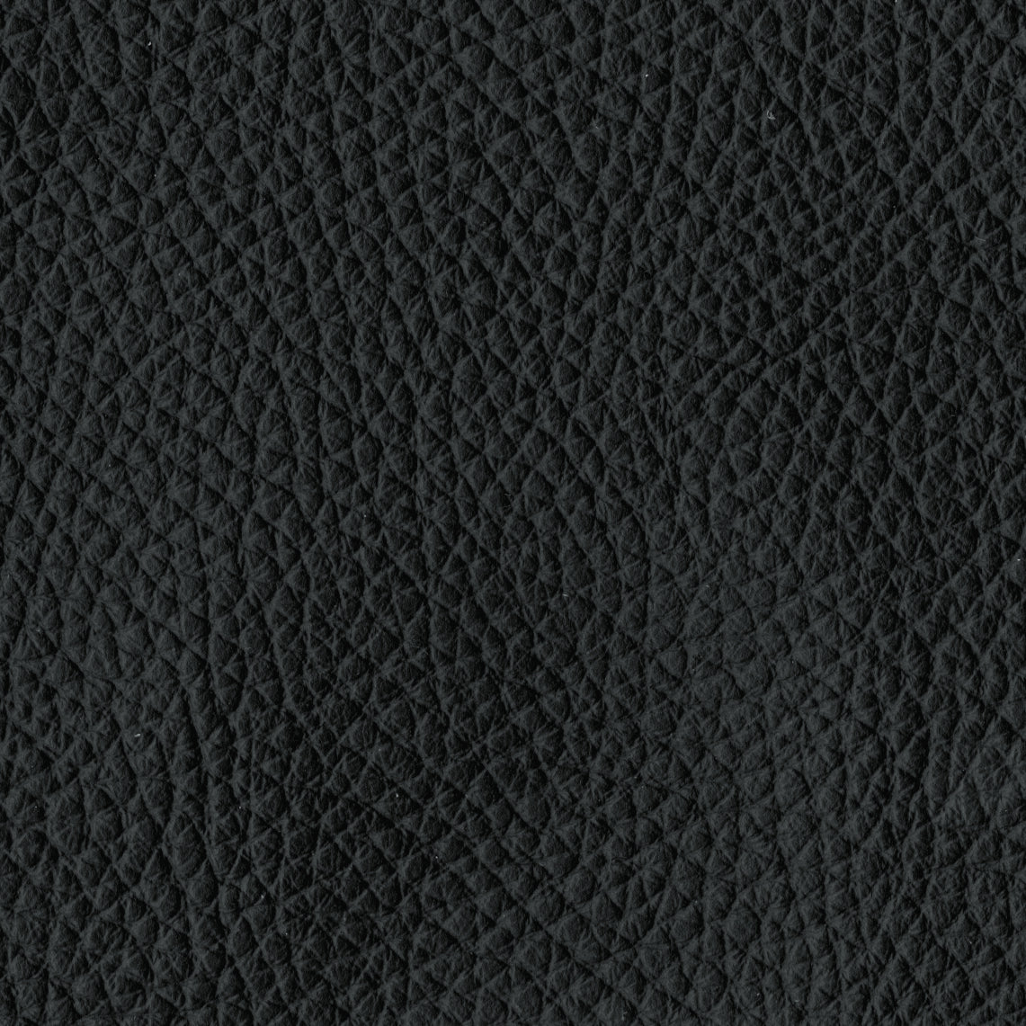 E016 Embrace Footstool