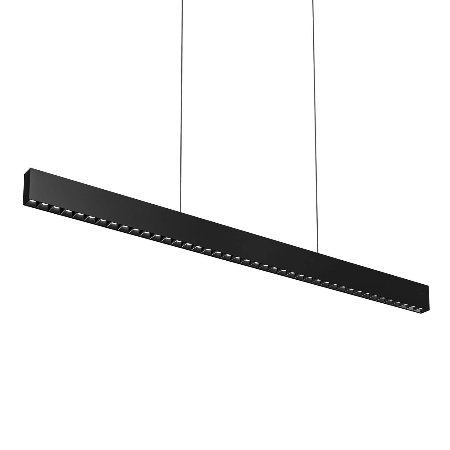 MSL Linear Pendant Light