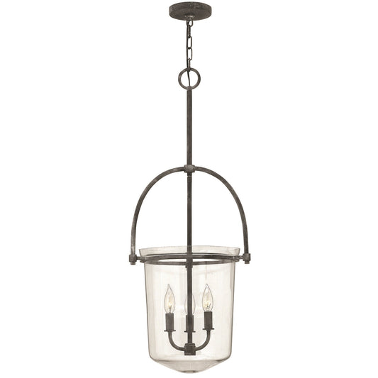 Clancy Chandelier