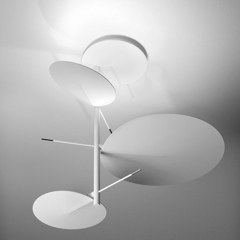Obs Pendant Light