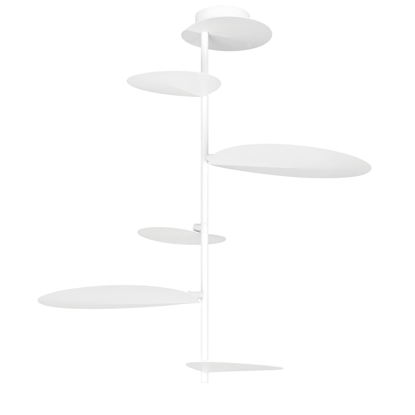 Obs Pendant Light
