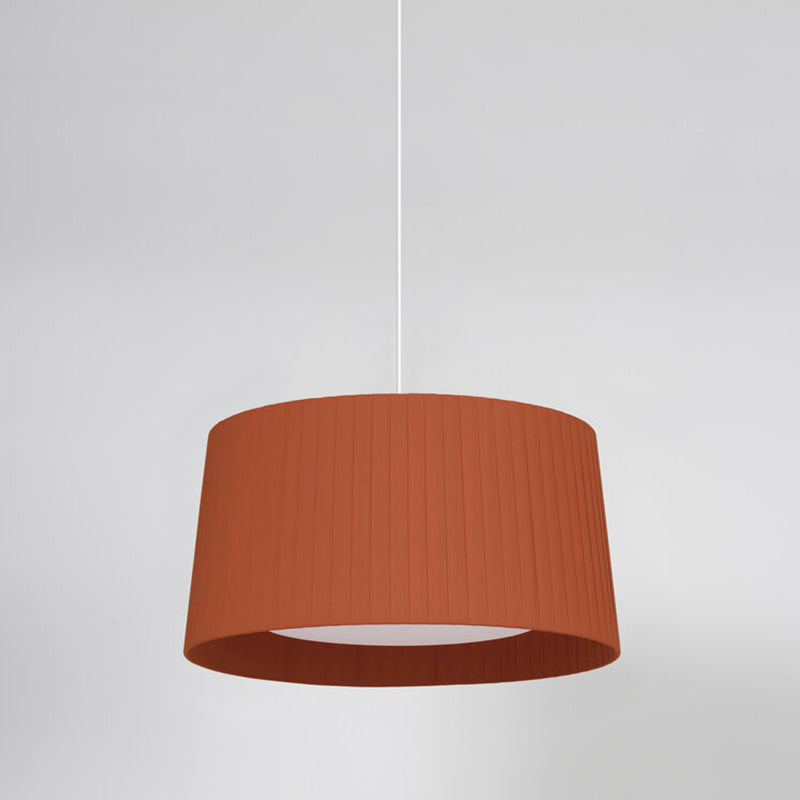 GT5 Pendant Light