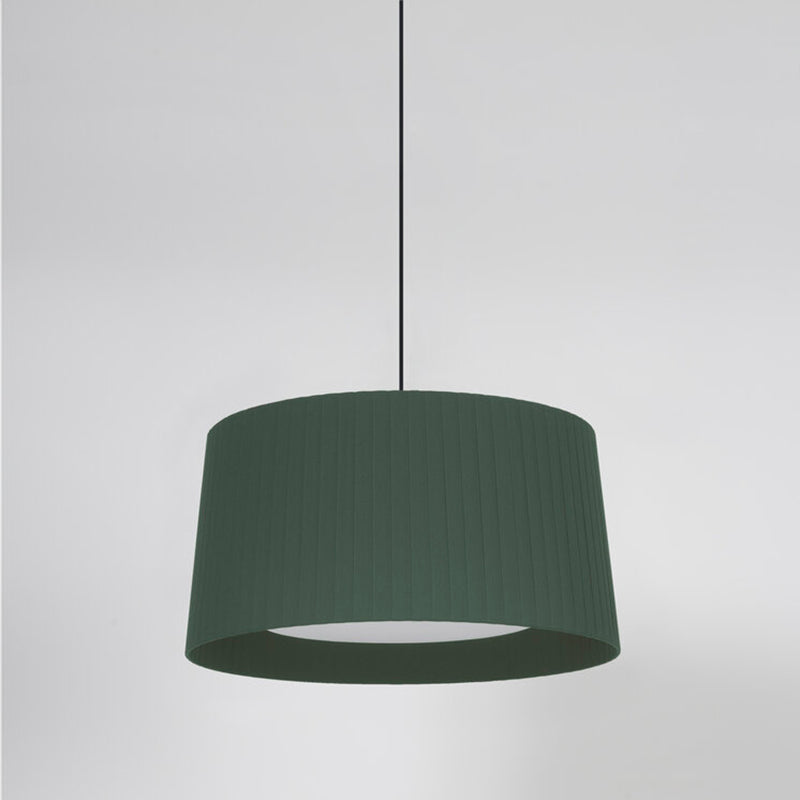 GT5 Pendant Light