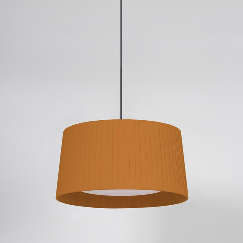 GT5 Pendant Light