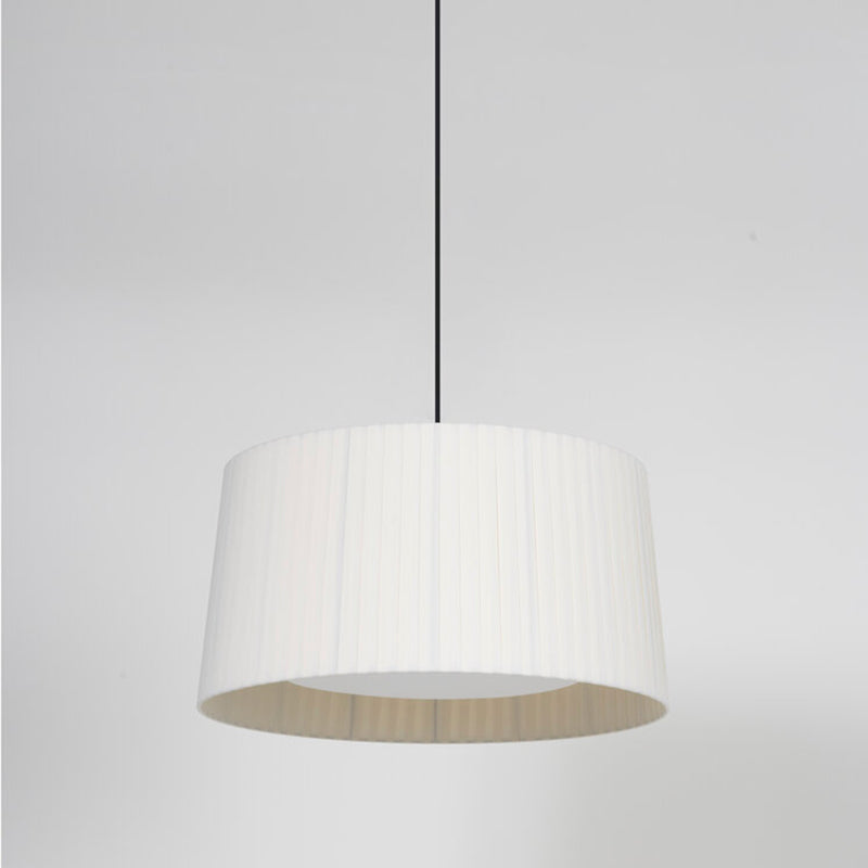 GT5 Pendant Light