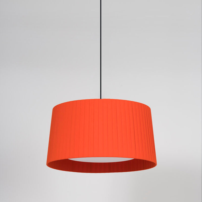 GT5 Pendant Light
