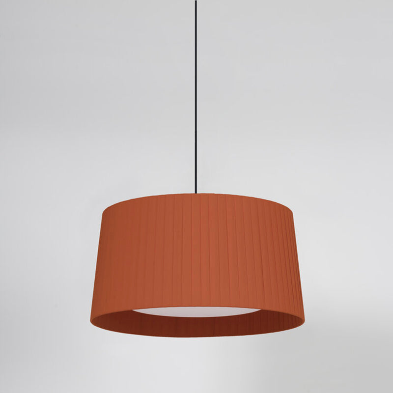 GT5 Pendant Light