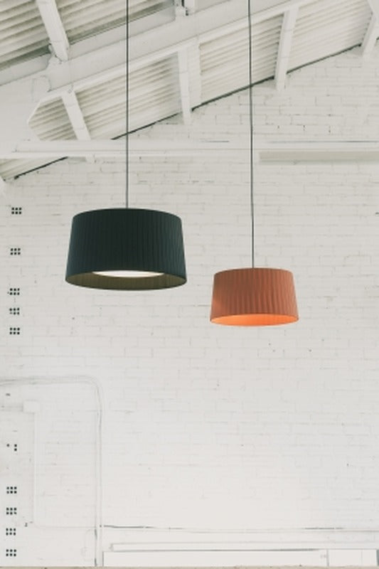 GT5 Pendant Light