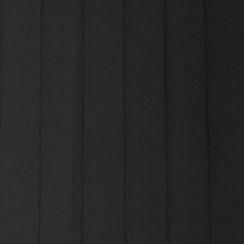 GT7 Pendant Light