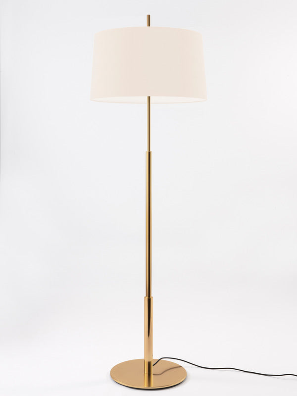 Diana Mayor Floor Lamp