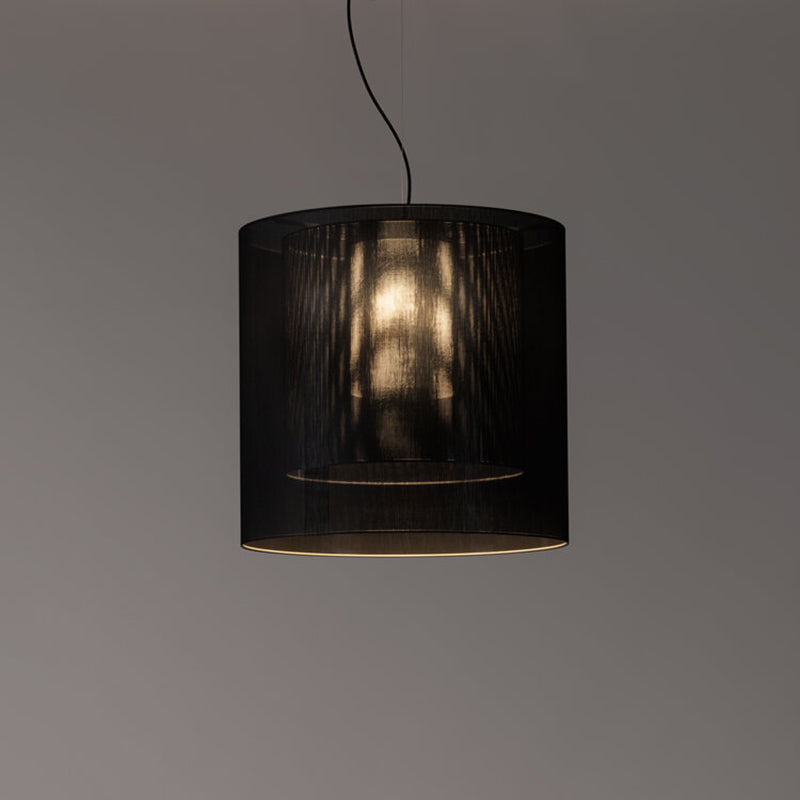 Moare Suspension Lamp