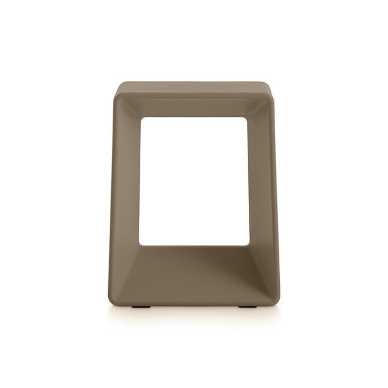 Air Low Stool