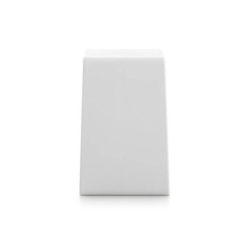 Air Low Stool