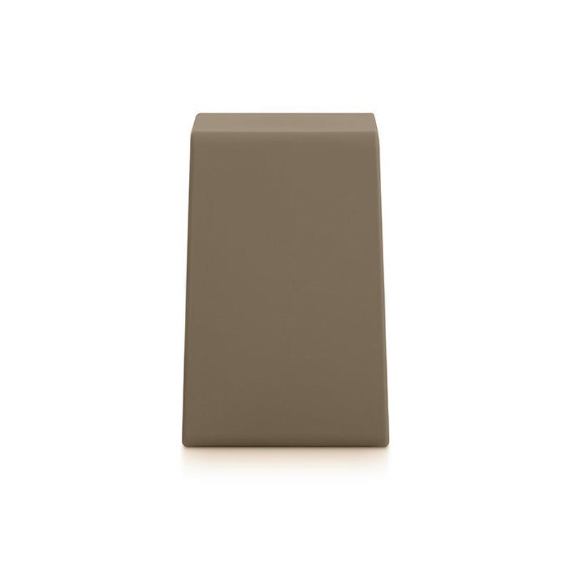 Air Low Stool