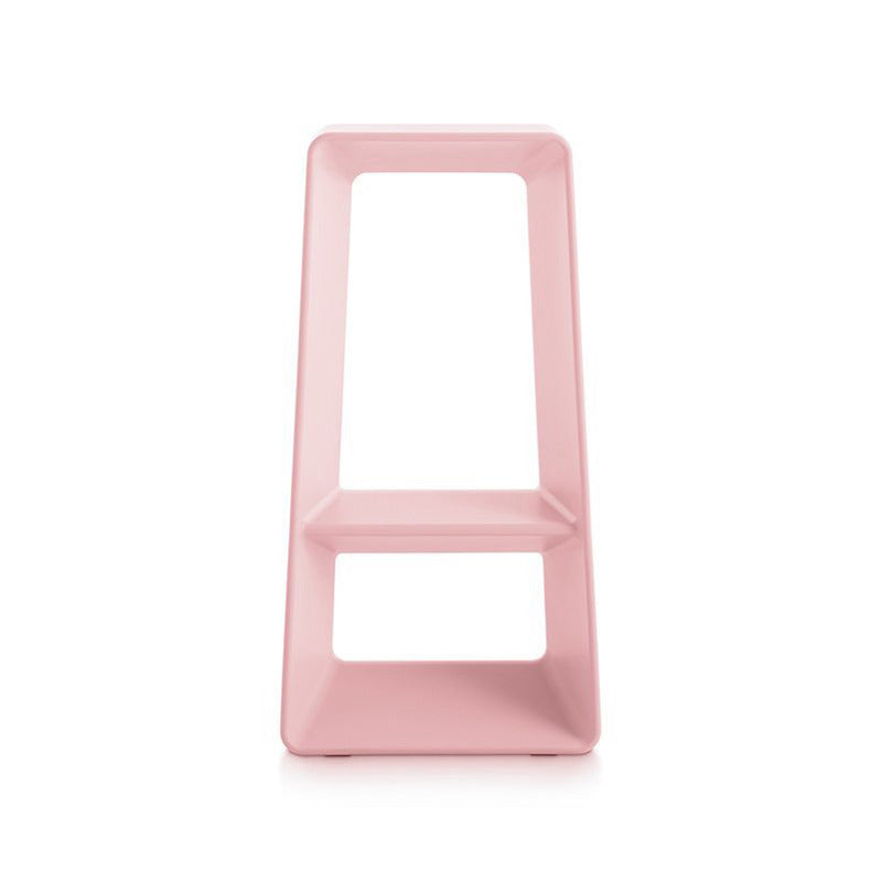 Air High Stool