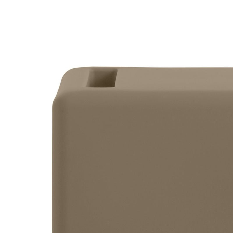 356 Stool