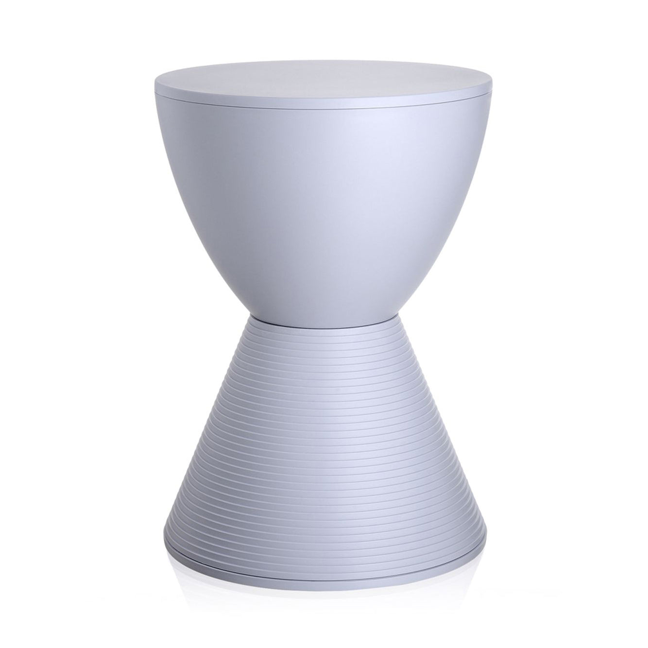 Prince AHA Stool