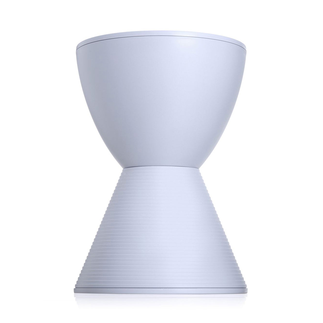 Prince AHA Stool