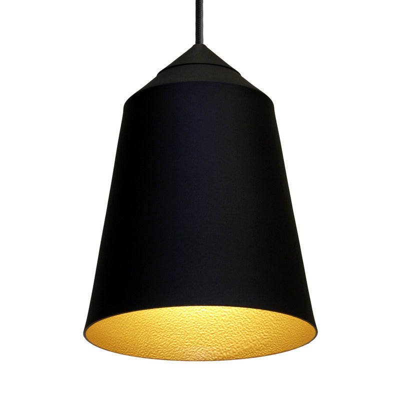 Picadilly Small Pendant Light