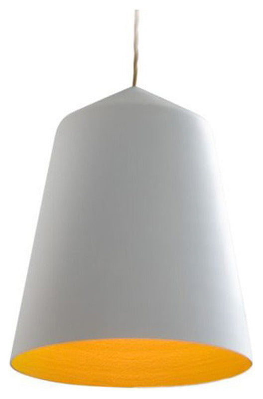 Picadilly Small Pendant Light