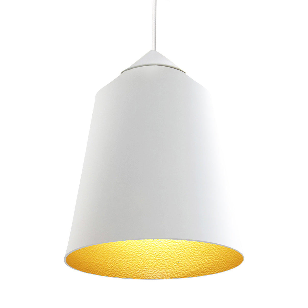 Picadilly Small Pendant Light