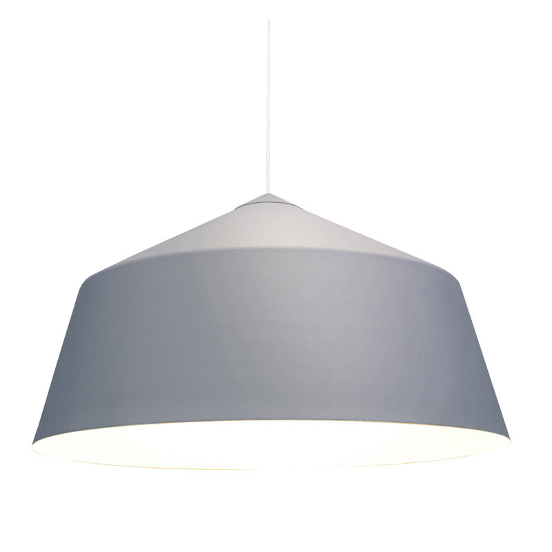 Picadilly Large Pendant Light