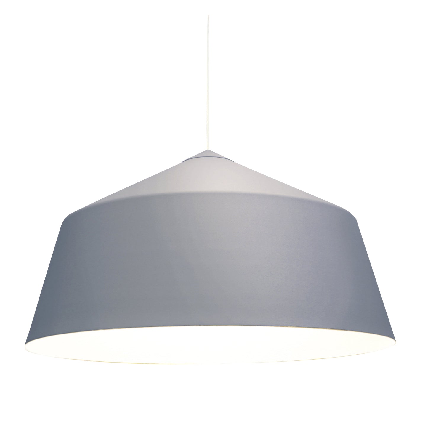 Picadilly Large Pendant Light
