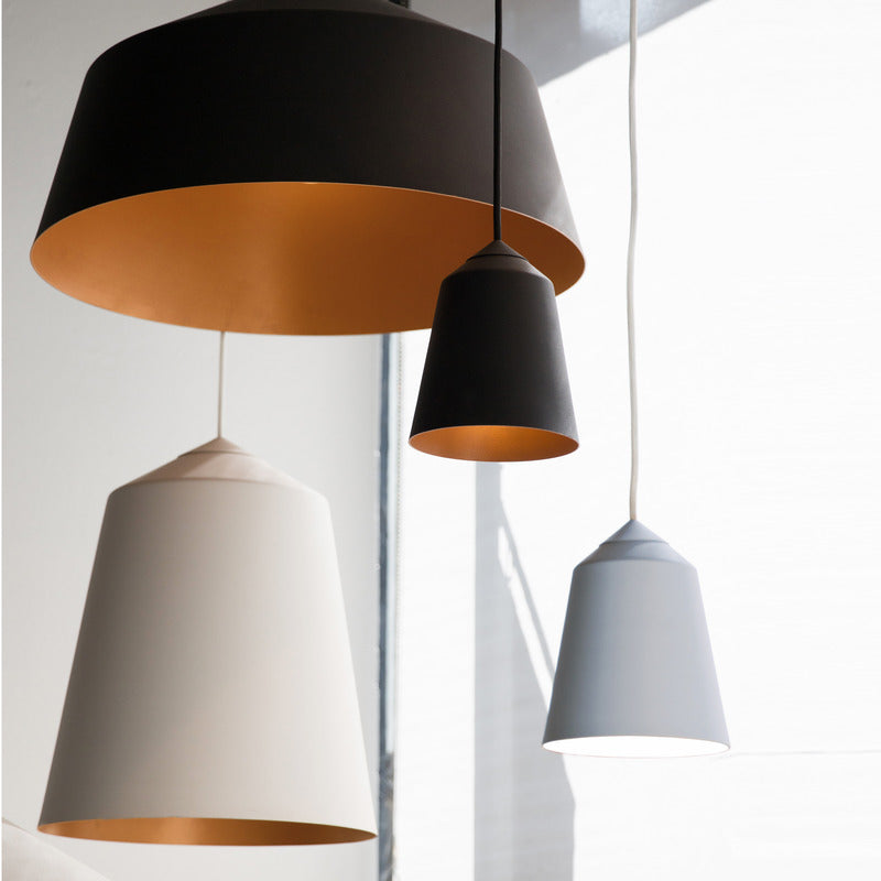 Picadilly Large Pendant Light