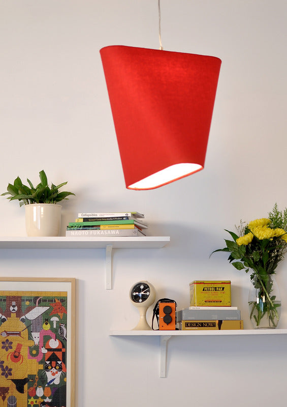 MnM Pendant Light