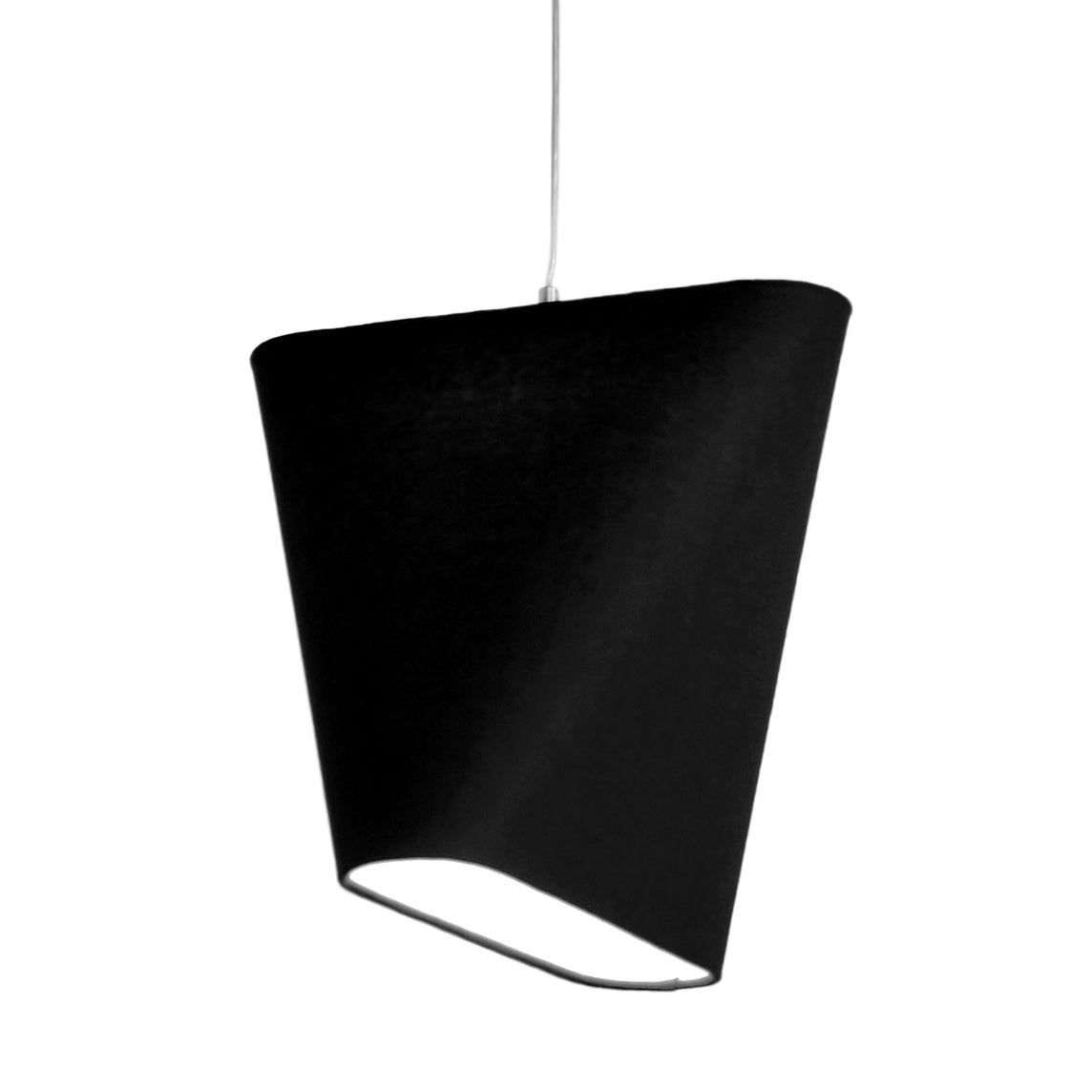 MnM Pendant Light