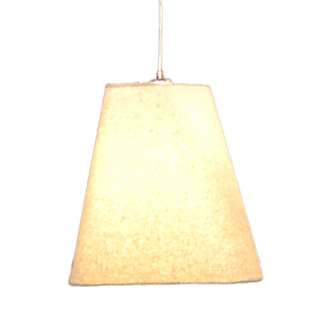 MnM Pendant Light
