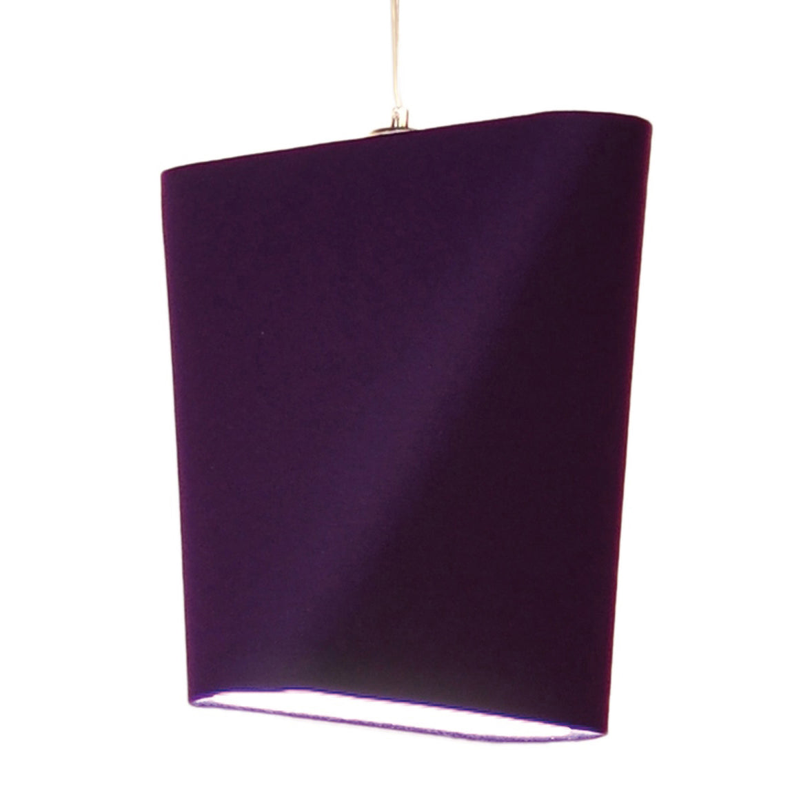 MnM Pendant Light