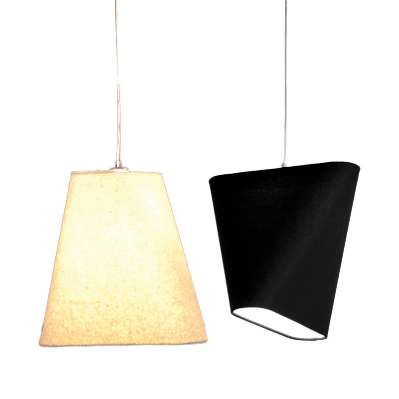 MnM Pendant Light