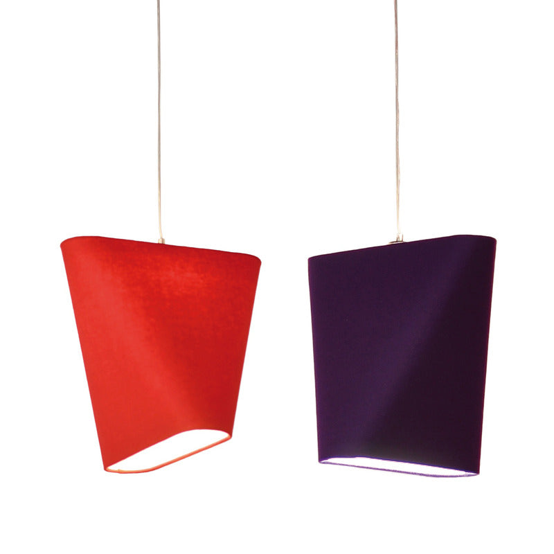 MnM Pendant Light