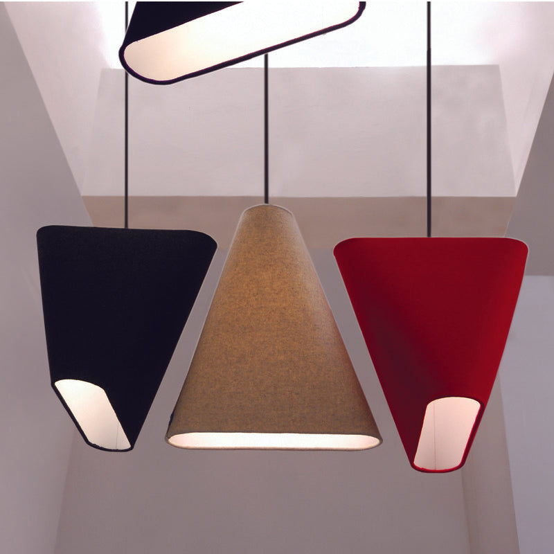 MnM Pendant Light