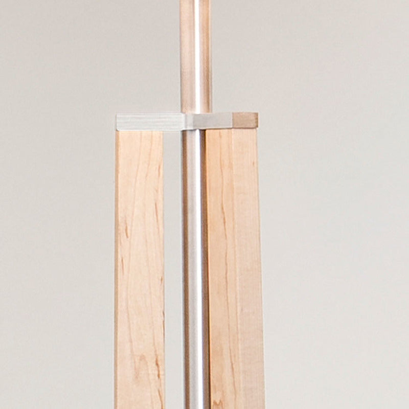 Forma LED Floor Lamp